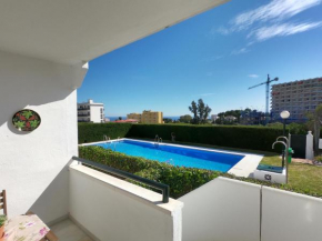 Apartamento ( Pinar de Montemar) 2 personas